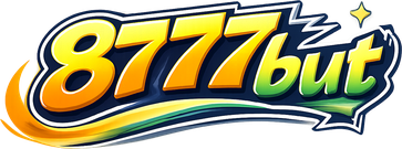 8777but বাংলাদেশের লোগো
